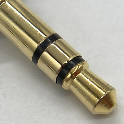 【中古】A2H+ (Universal Fit)【名古屋】