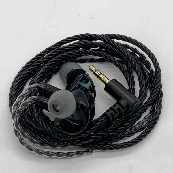 【中古】A2H+ (Universal Fit)【名古屋】