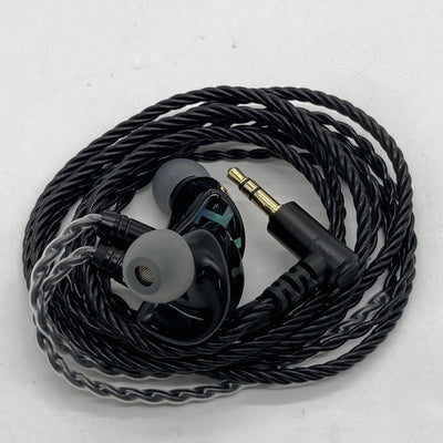 【中古】A2H+ (Universal Fit)【名古屋】