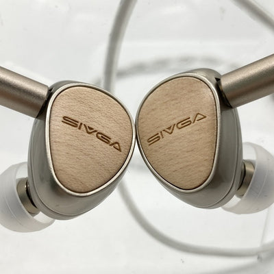 【中古】Que【日本橋】