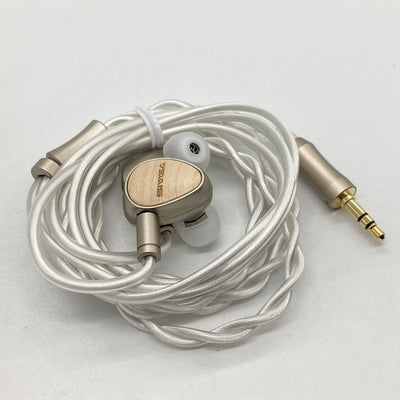 【中古】Que【日本橋】