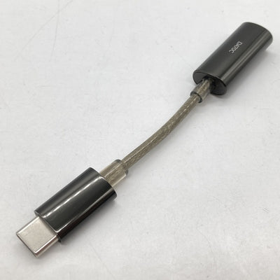 【中古】RK-DA70CK【日本橋】