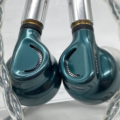 【中古】碧虎D100【秋葉原】