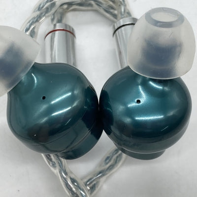 【中古】碧虎D100【秋葉原】