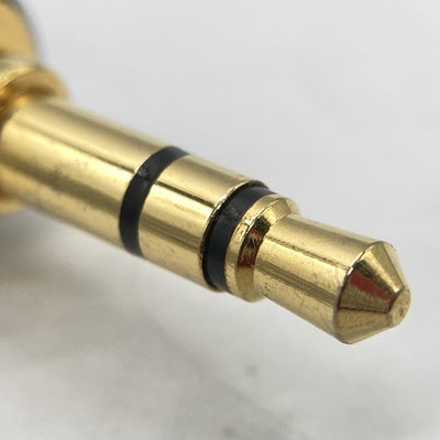 【中古】碧虎D100【秋葉原】