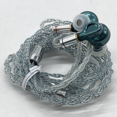 【中古】碧虎D100【秋葉原】