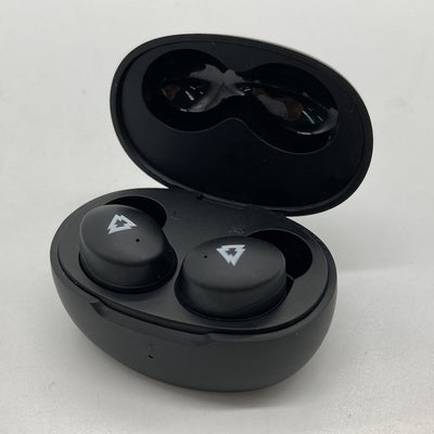 【中古】GEAR01【日本橋】