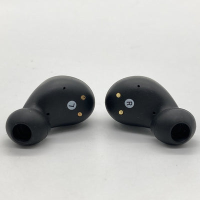 【中古】GEAR01【日本橋】