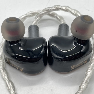 【中古】Dragonfly 81T【日本橋】