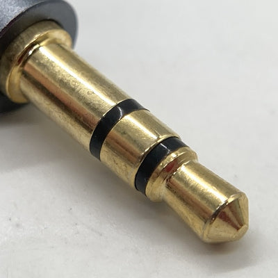 【中古】Dragonfly 81T【日本橋】