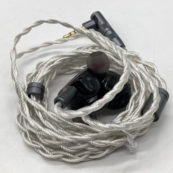 【中古】Dragonfly 81T【日本橋】
