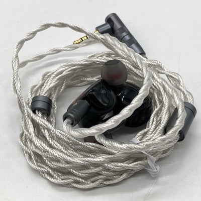 【中古】Dragonfly 81T【日本橋】