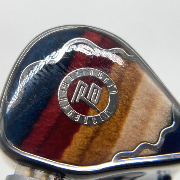 【中古】Dragonfly 81T【日本橋】