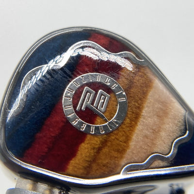 【中古】Dragonfly 81T【日本橋】