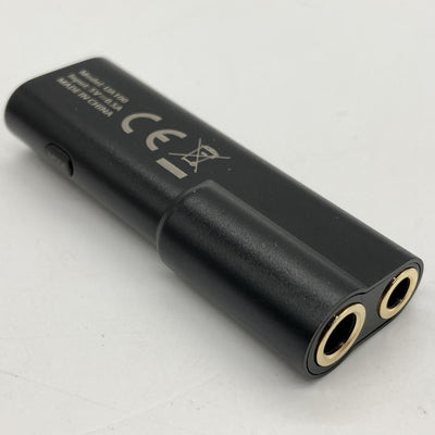 【中古】EarFun UA100【秋葉原】