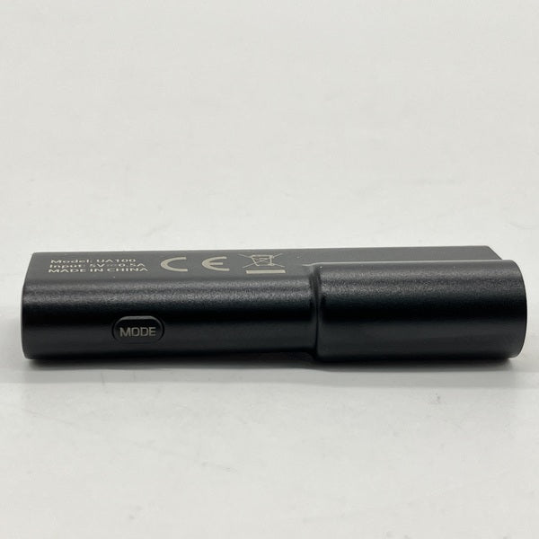 【中古】EarFun UA100【秋葉原】