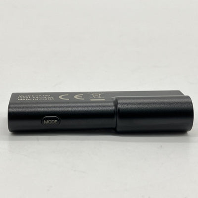 【中古】EarFun UA100【秋葉原】