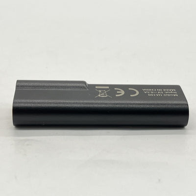 【中古】EarFun UA100【秋葉原】