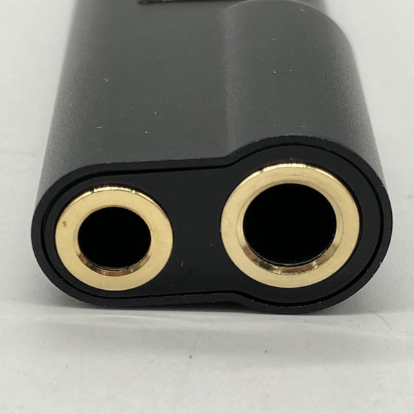 【中古】EarFun UA100【秋葉原】