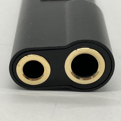【中古】EarFun UA100【秋葉原】