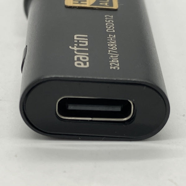 【中古】EarFun UA100【秋葉原】
