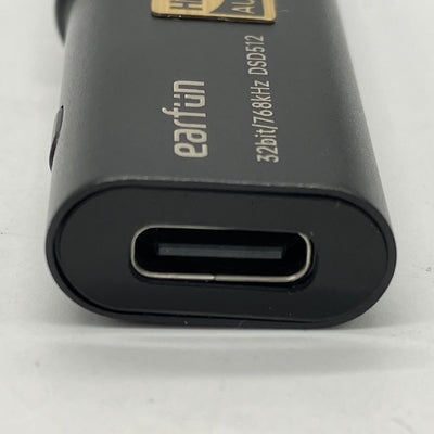 【中古】EarFun UA100【秋葉原】