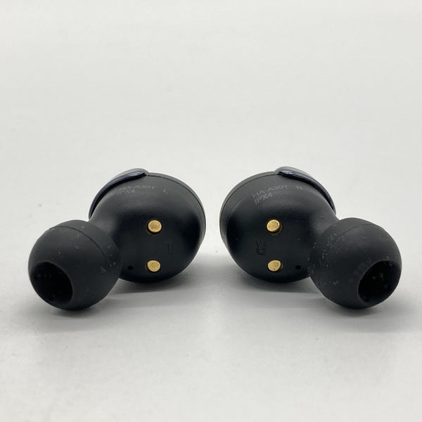 【中古】HA-A30T-B ブラック【仙台】