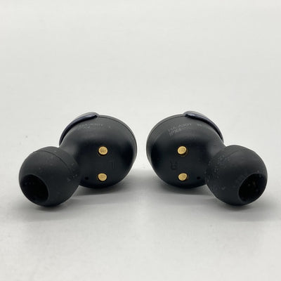 【中古】HA-A30T-B ブラック【仙台】
