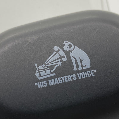 【中古】HA-A30T-B ブラック【仙台】