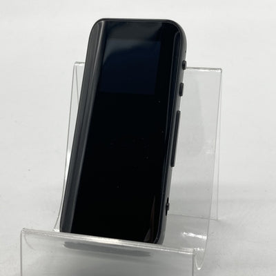 【中古】BTR15 Black 【FIO-BTR15-B】【仙台】