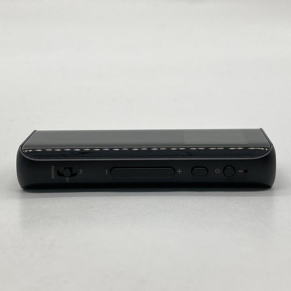 【中古】BTR15 Black 【FIO-BTR15-B】【仙台】