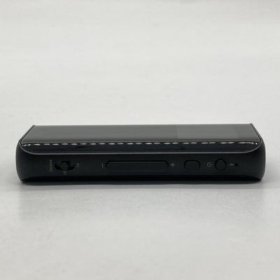 【中古】BTR15 Black 【FIO-BTR15-B】【仙台】