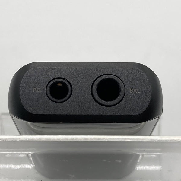 【中古】BTR15 Black 【FIO-BTR15-B】【仙台】
