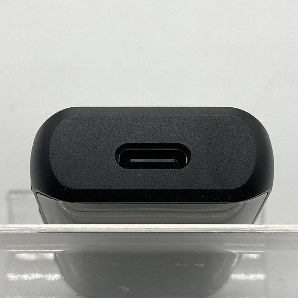 【中古】BTR15 Black 【FIO-BTR15-B】【仙台】