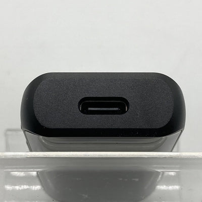 【中古】BTR15 Black 【FIO-BTR15-B】【仙台】