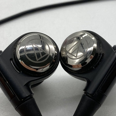 【中古】ATH-CKR10【仙台】