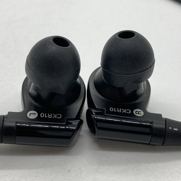 【中古】ATH-CKR10【仙台】