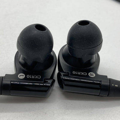 【中古】ATH-CKR10【仙台】
