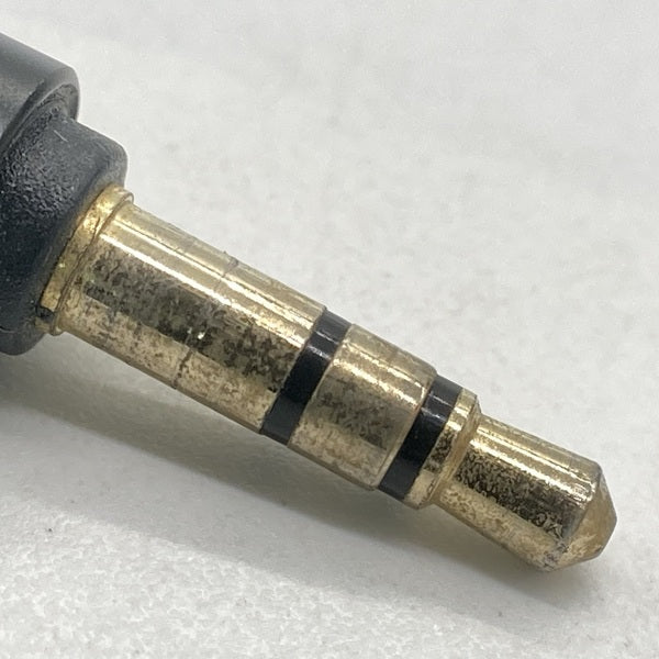 【中古】ATH-CKR10【仙台】