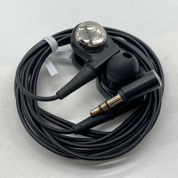 【中古】ATH-CKR10【仙台】