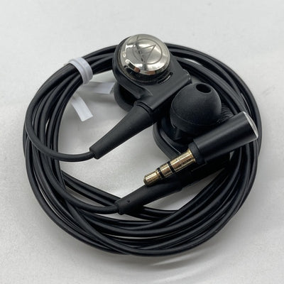 【中古】ATH-CKR10【仙台】