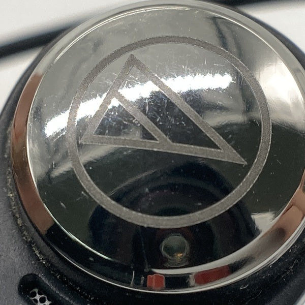 【中古】ATH-CKR10【仙台】