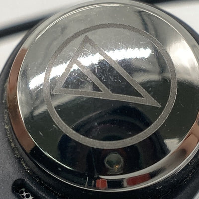 【中古】ATH-CKR10【仙台】