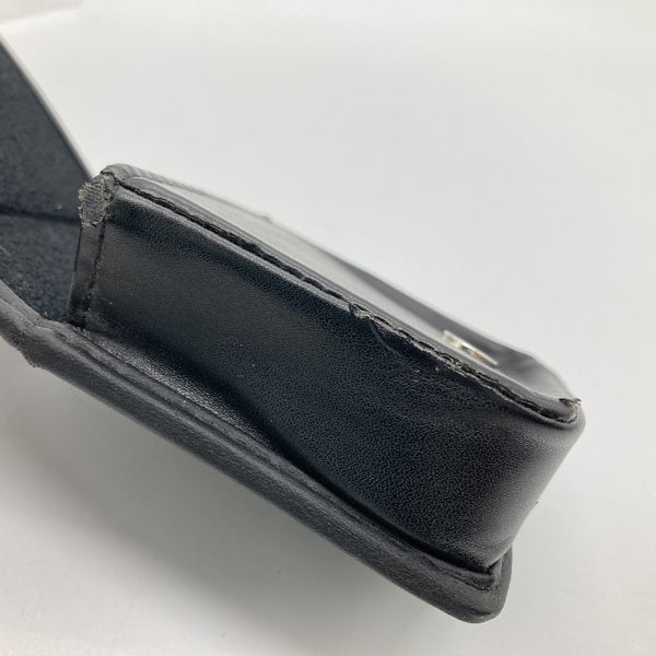 【中古】ATH-CKR10【仙台】
