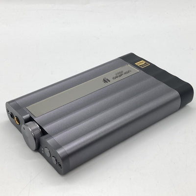 【中古】xDSD Gryphon【秋葉原】