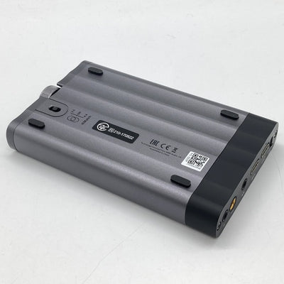 【中古】xDSD Gryphon【秋葉原】