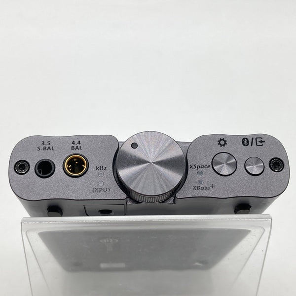 【中古】xDSD Gryphon【秋葉原】