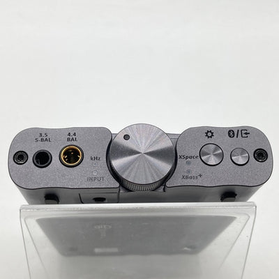 【中古】xDSD Gryphon【秋葉原】