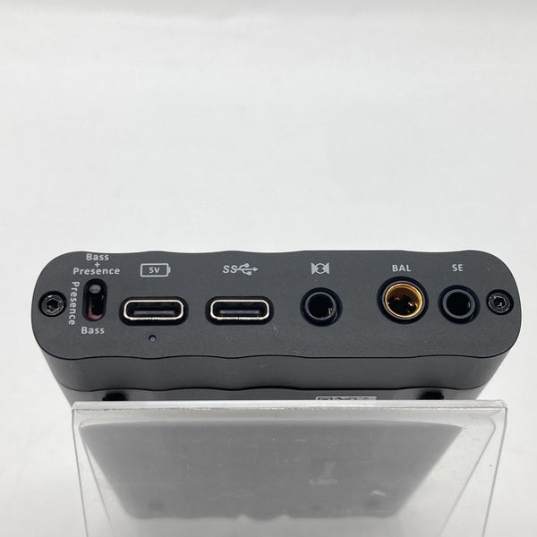 【中古】xDSD Gryphon【秋葉原】