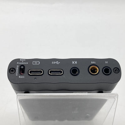【中古】xDSD Gryphon【秋葉原】